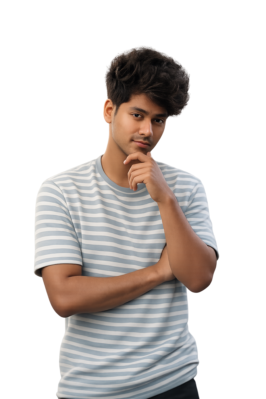 Soumit Sahu